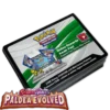 pokemon_online_code_cards_cheap_günstig_2