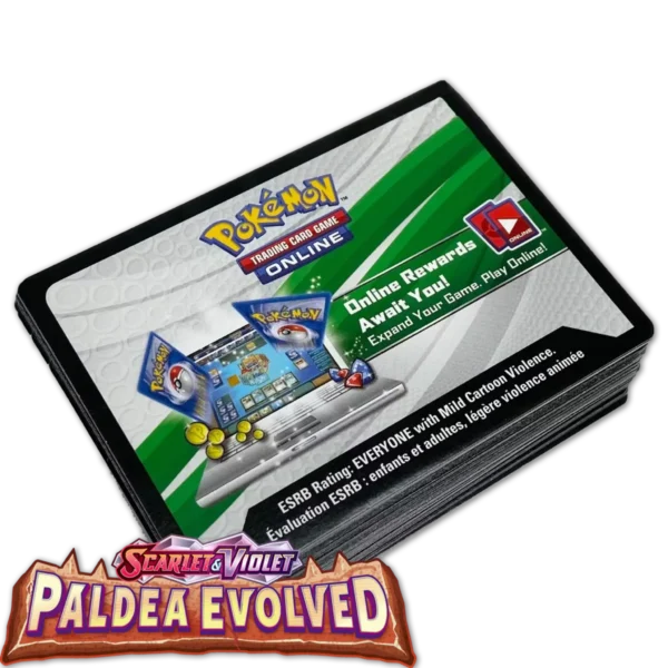 pokemon_online_code_cards_cheap_günstig_2