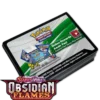 pokemon_online_code_cards_cheap_günstig_3