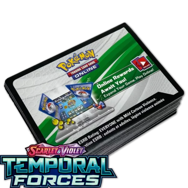 pokemon_online_code_cards_cheap_günstig_33