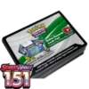 pokemon_online_code_cards_cheap_günstig_4