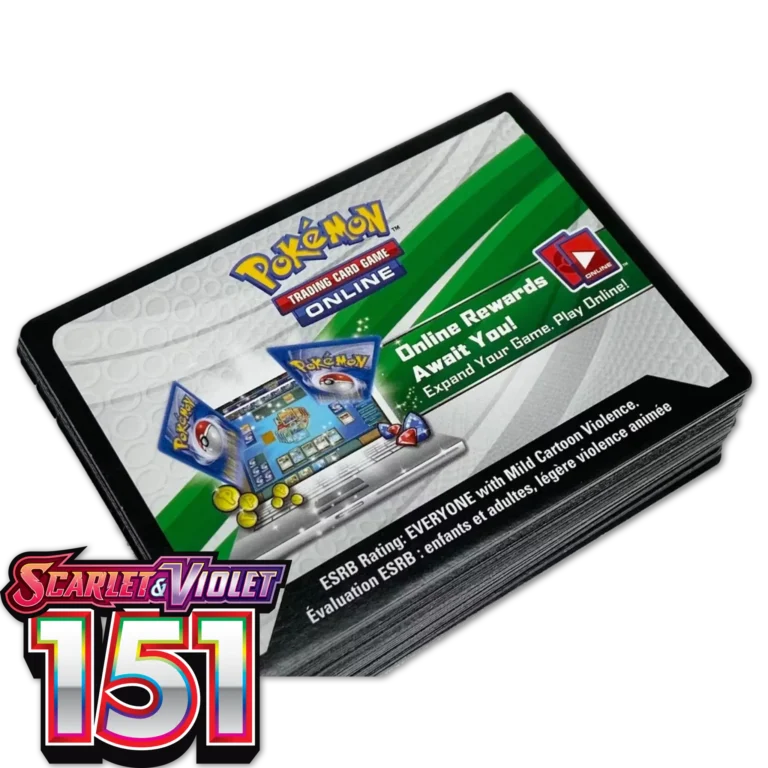 pokemon_online_code_cards_cheap_günstig_4