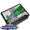 pokemon_online_code_cards_cheap_günstig_6