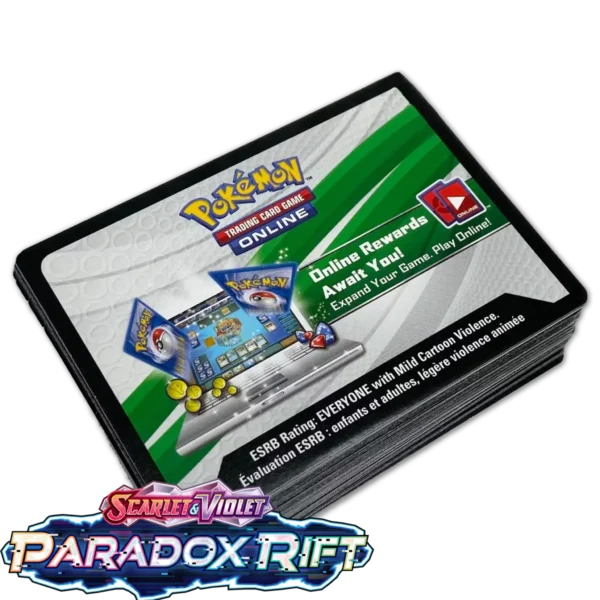 pokemon_online_code_cards_cheap_günstig_6