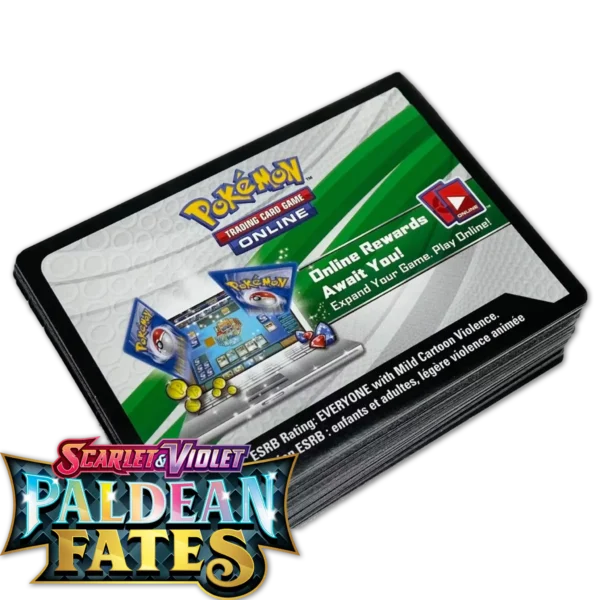 pokemon_online_code_cards_cheap_günstig_7