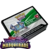 pokemon_online_code_cards_cheap_günstig_8