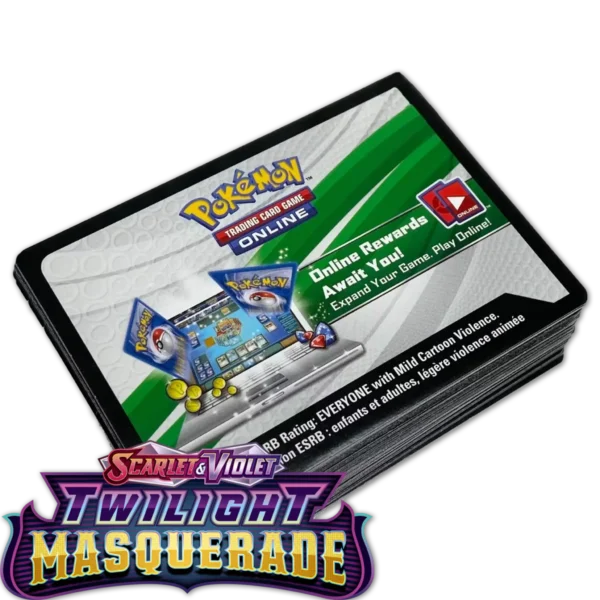 pokemon_online_code_cards_cheap_günstig_8