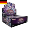 rage of the abyss yugioh deutsch vorbestellung