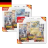 stürmische funken 3pack blister