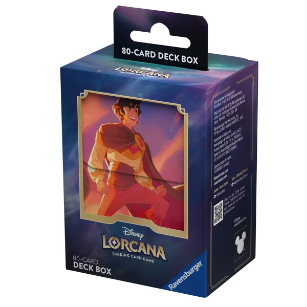 lorcana_shimmering_skies_deckbox_bandit