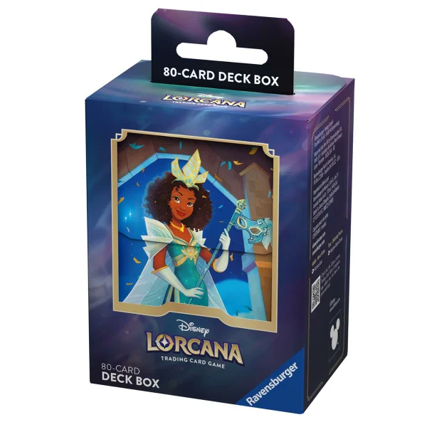 lorcana_shimmering_skies_deckbox_prinzessin