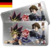 yugioh dueling mirrors 2024 tin deutsch