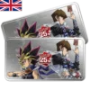 yugioh dueling mirrors 2024 tin englisch