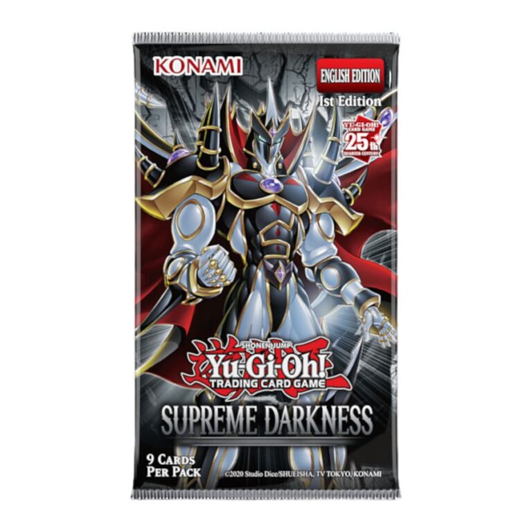 yugioh_supreme_darkness_günstig_kaufen_vorbestellung_deutsch