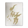 arceus binder