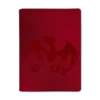 charizard_binder_ultra_pro