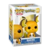 funko pop raichu