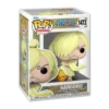 funko_pop_pokemon_1473