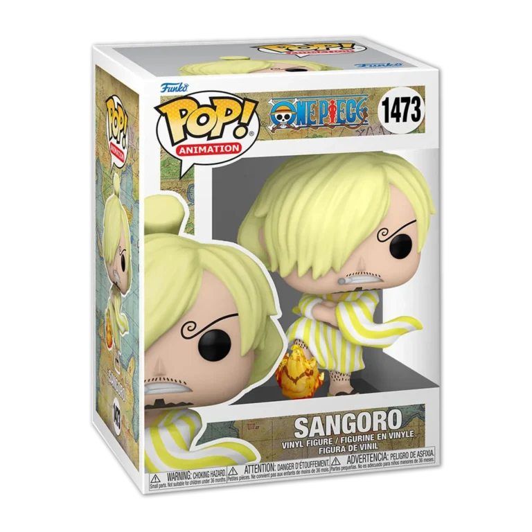 funko_pop_pokemon_1473