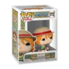 funko_pop_pokemon_1772