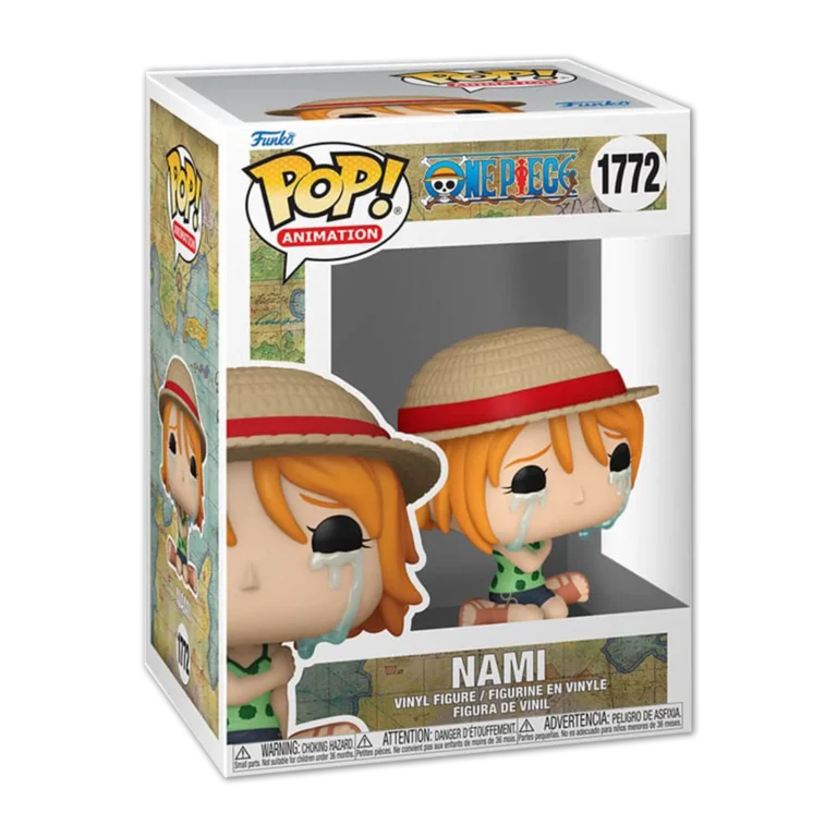 funko_pop_pokemon_1772