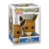 funko_pop_pokemon_577