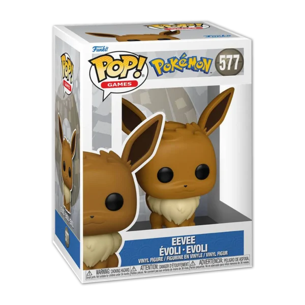 funko_pop_pokemon_577