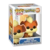 funko_pop_pokemon_597