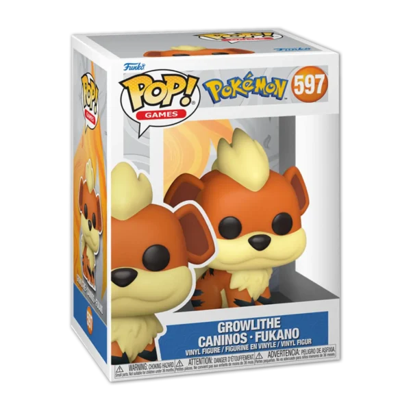 funko_pop_pokemon_597