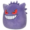 pokemon squishmallow gengar 35cm