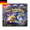 pokemon_tech_sticker_paldeas_schicksale_günstig_1