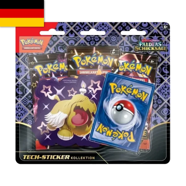 pokemon_tech_sticker_paldeas_schicksale_günstig_1