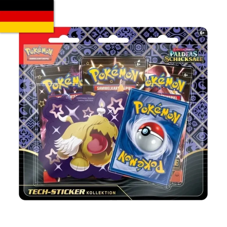 pokemon_tech_sticker_paldeas_schicksale_günstig_1