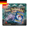 pokemon_tech_sticker_paldeas_schicksale_günstig_2