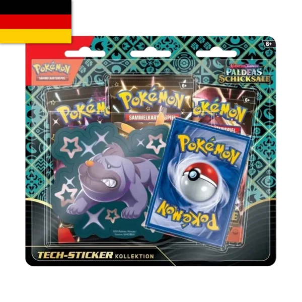 pokemon_tech_sticker_paldeas_schicksale_günstig_2