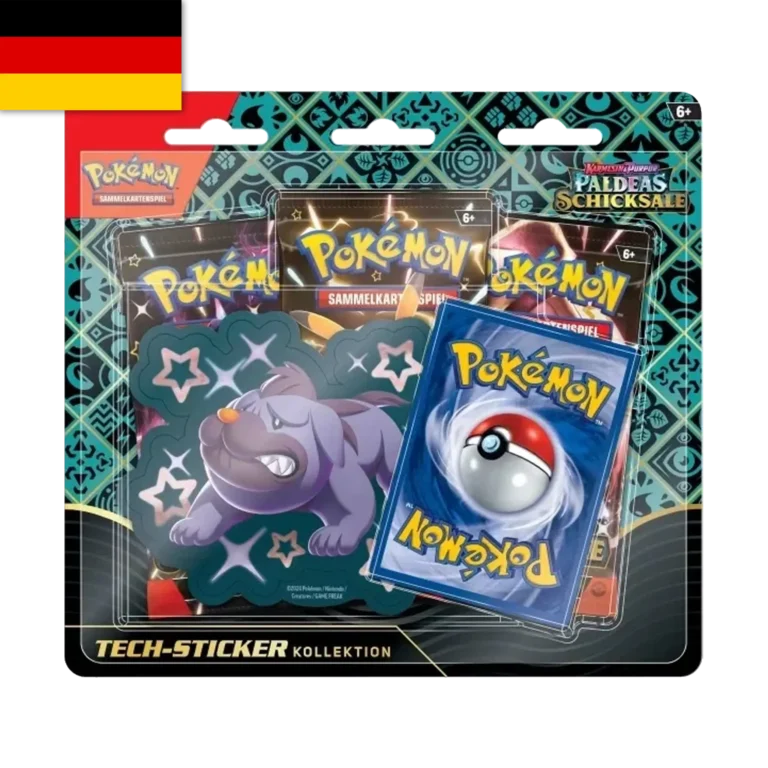 pokemon_tech_sticker_paldeas_schicksale_günstig_2