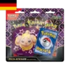 pokemon_tech_sticker_paldeas_schicksale_günstig_3