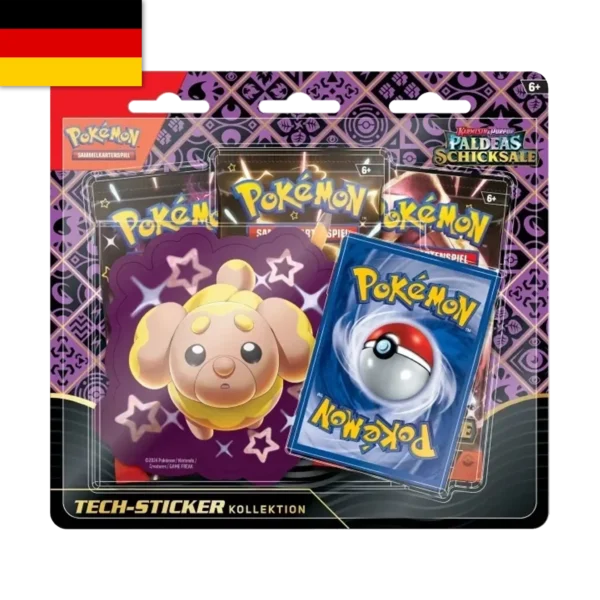 pokemon_tech_sticker_paldeas_schicksale_günstig_3