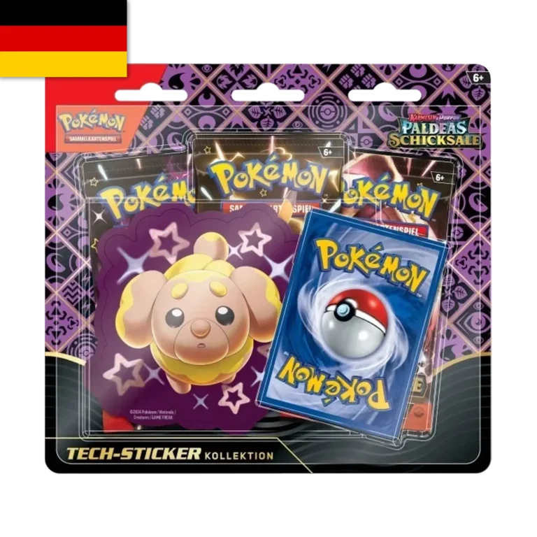 pokemon_tech_sticker_paldeas_schicksale_günstig_3