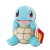 sitting squirtle plushy 20cm