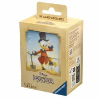 lorcana_deckbox_tintenlande_günstig_dagobert_duck