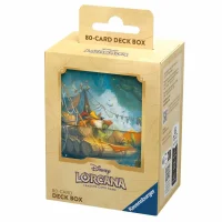 lorcana_deckbox_tintenlande_günstig_robin_hood