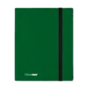 ultra_pro_binder_eclipse_pro_green