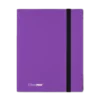 ultra_pro_binder_eclipse_pro_purple