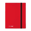 ultra_pro_binder_eclipse_pro_red