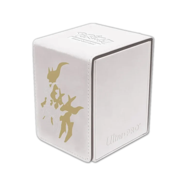 ultra_pro_deckbox_arceus