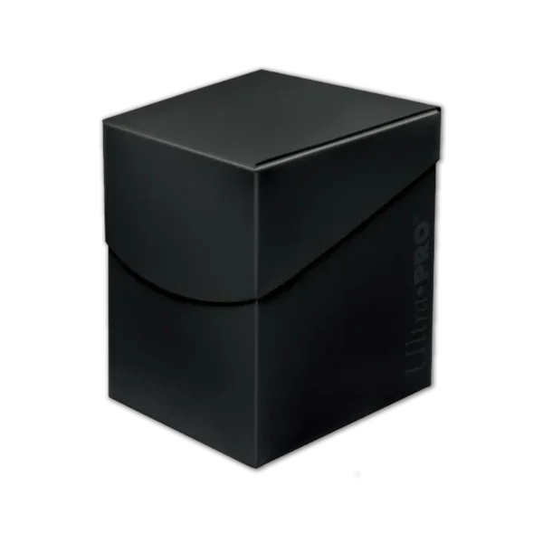 ultra_pro_deckbox_eclipse_100+_black