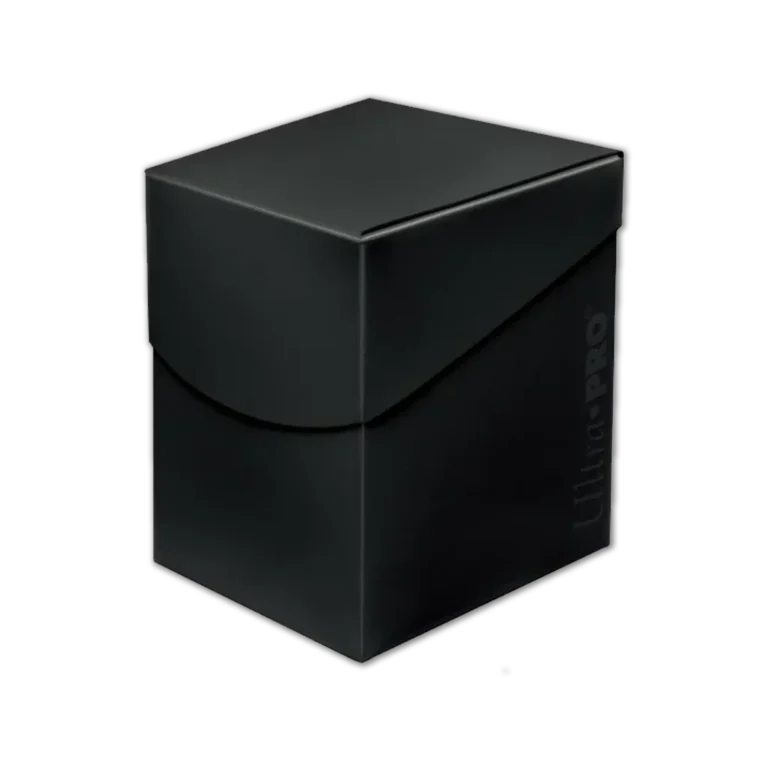 ultra_pro_deckbox_eclipse_100+_black