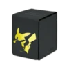 ultra_pro_deckbox_pikachu