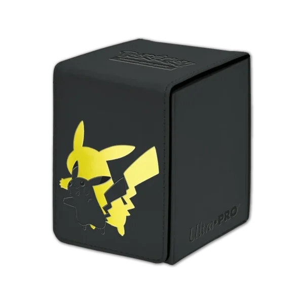 ultra_pro_deckbox_pikachu